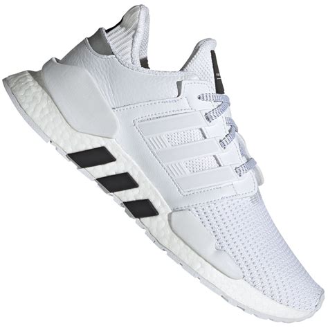 adidas eqt support weiß 91 18|adidas originals eqt.